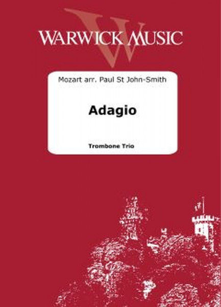 Adagio