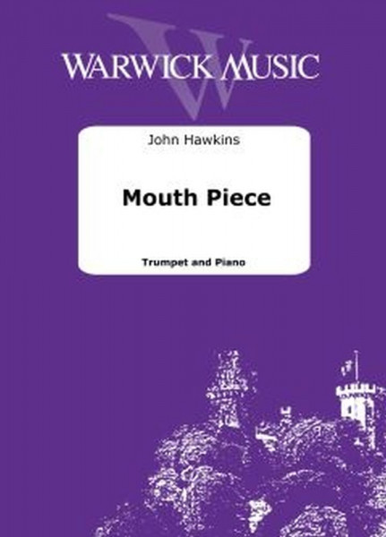 Mouth Piece