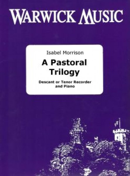 A Pastoral Trilogy