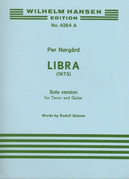 Libra