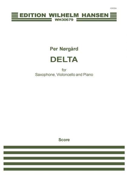 Delta
