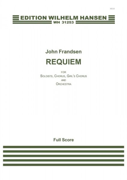 Requiem