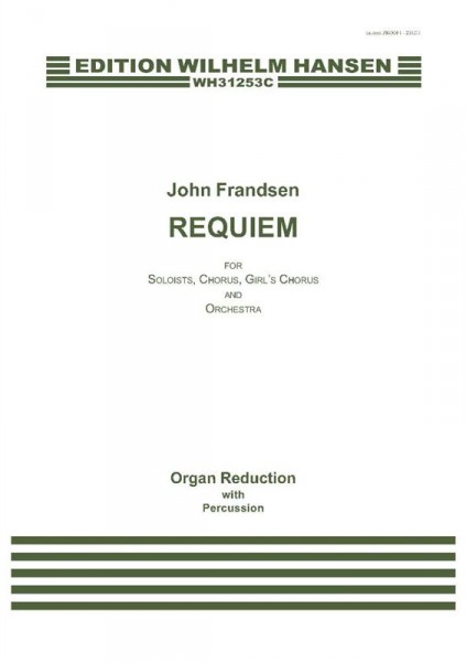 Requiem