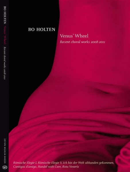 Venus' Wheel
