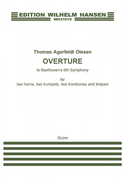 Overture