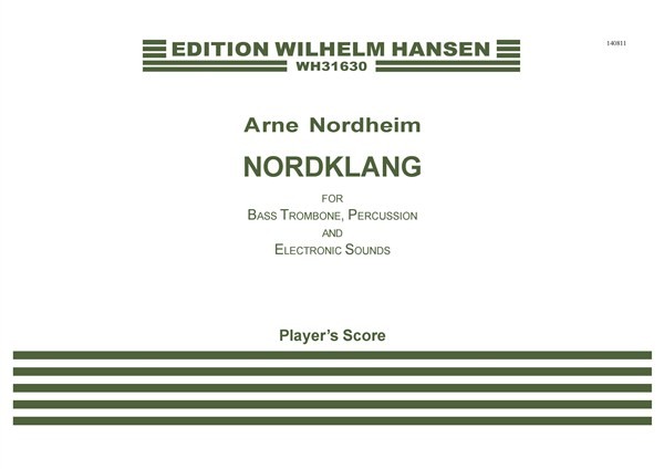 Nordklang