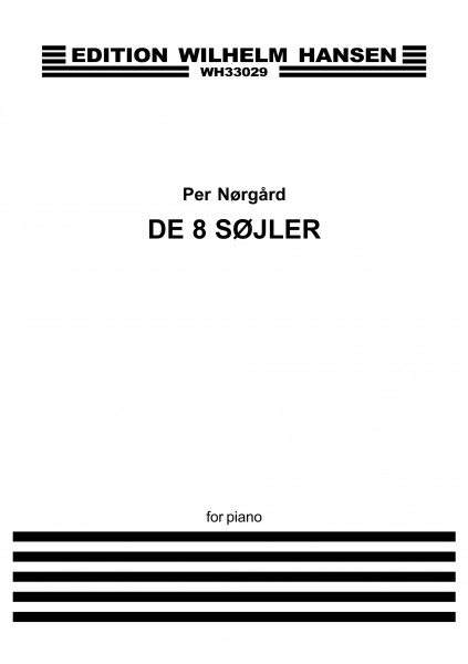 De 8 Søjler & Helle Fra 'Tritoner' Helle fra Tritoner