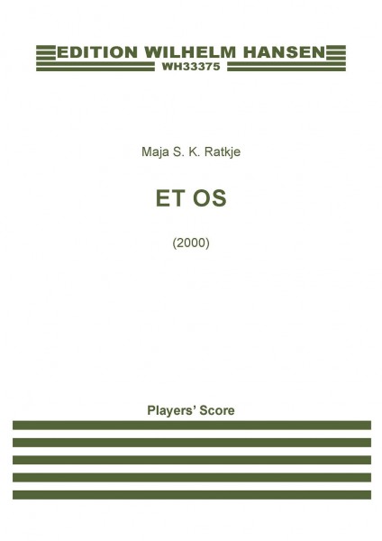 Et Os