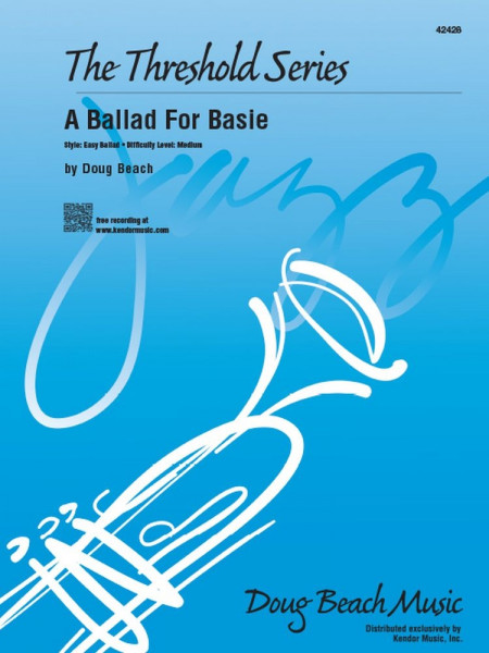 Jazz for the Open Strings