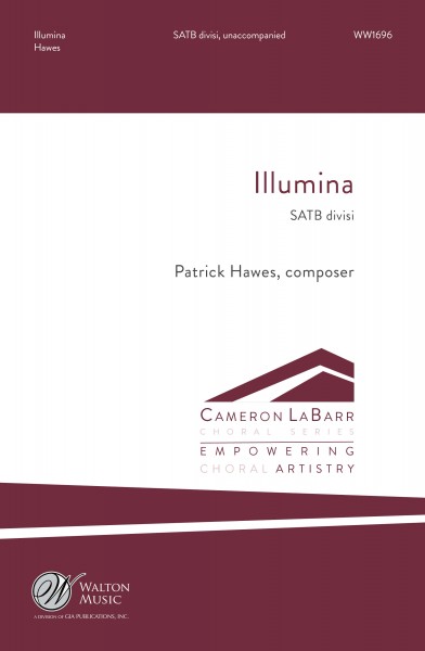 Illumina