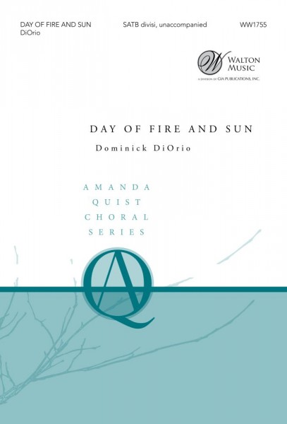 Day of Fire and Sun