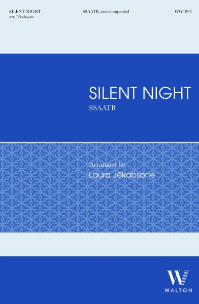 Silent Night