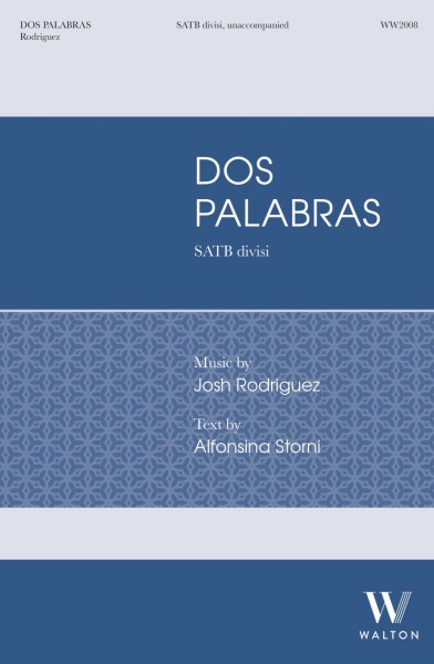 Dos Palabras