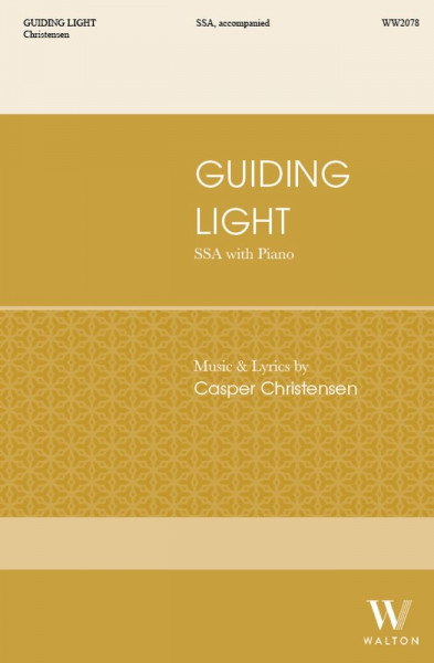 Guiding Light