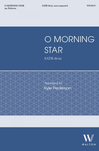O Morning Star
