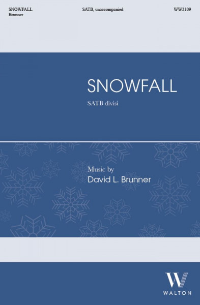 Snowfall