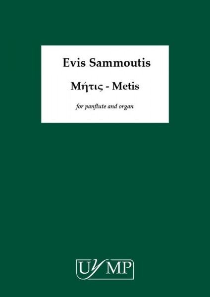 Metis