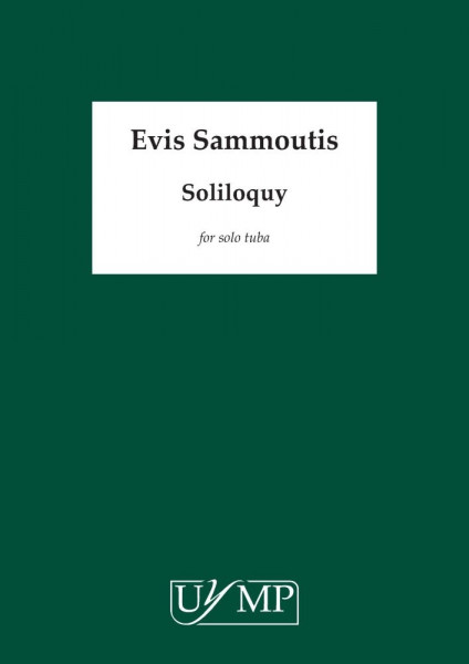Soliloquy