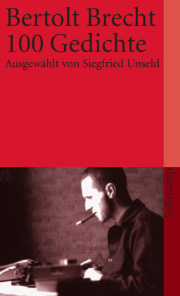 100 Gedichte