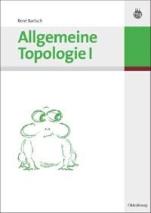 Allgemeine Topologie
