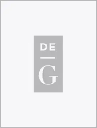 Rückläufiges Wörterbuch des Altwestnordischen