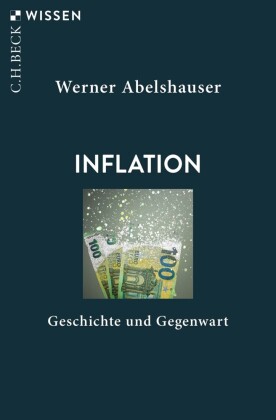 Inflation: Geschichte und Gegenwart