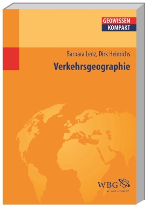 Verkehrsgeographie