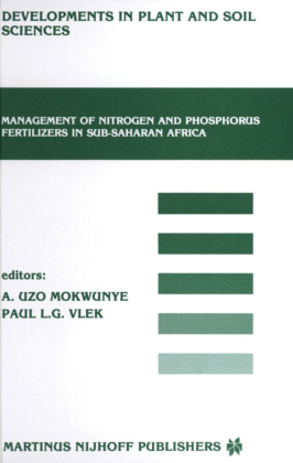 Protein Structure Analysis: Preparation, Characterization, and Microsequencing