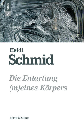 Die Entartung (m)eines Körpers