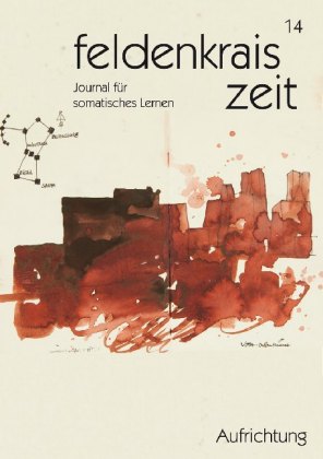 Aufrichtung