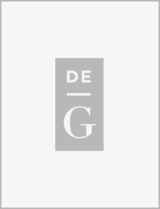 Information Governance und Cybersecurity: mit Blockchain Technologie