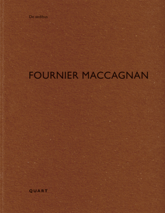 Fournier-Maccagnan: (deutsch/englisch)