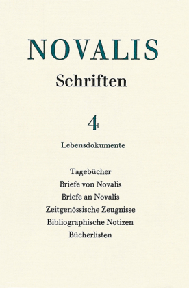 Schriften und Dokumente aus der Berufstätigkeit: Kommentar und Dokumente