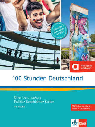 Deutschland
