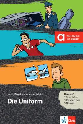 Deutsch (hoch 3)