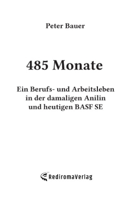 485 Monate