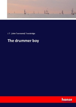 The drummer boy