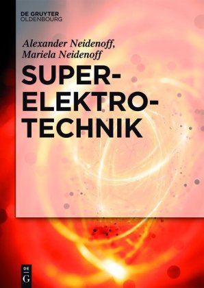 Super-Elektrotechnik
