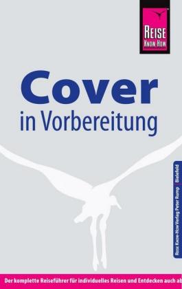 Reise Know-How Sprachführer Kreol für die Seychellen - Wort für Wort: Kauderwelsch-Band 164
