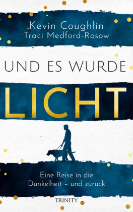 Und es wurde Licht: Eine Reise in die Dunkelheit - und zurück