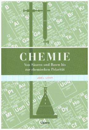 Chemie: Von Säuren und Basen