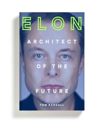 Elon