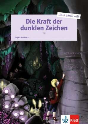 Lies und schreib mit