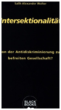 Intersektionalität: Von der Antidiskriminierung zur befreiten Gesellschaft?