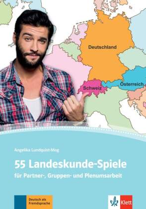 Spiele