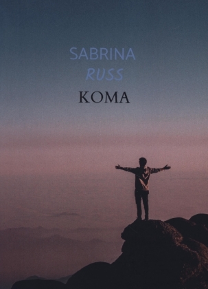 Koma