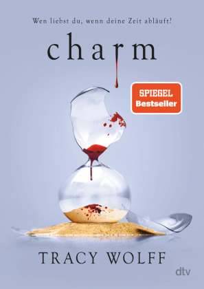 Charm: Mitreißende Romantasy - Die #1 'New York Times'-Bestsellerreihe und TikTok-Sensation
