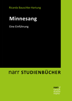 Minnesang: Eine Einführung