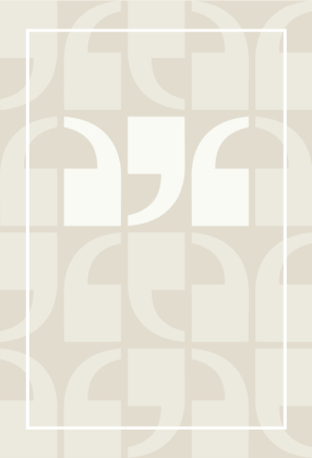 A Treatise on Luck