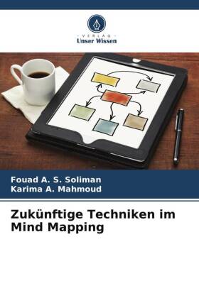 Zukünftige Techniken im Mind Mapping